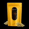 Cureleaf Premium Indoor CBD - Orangello